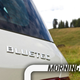 Image for article titled Now Mercedes-Benz Is The Target Of A Lawsuit Over Diesel Emissions